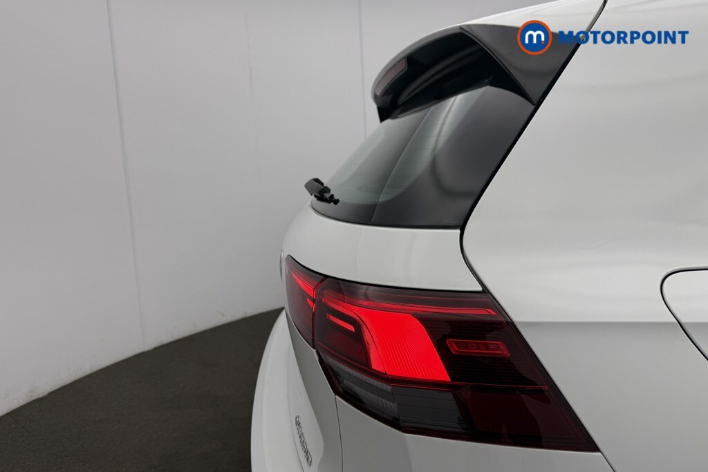 Used Volkswagen Golf for sale - 77998039: Photo 35