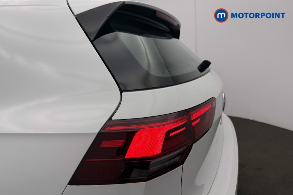 Used Volkswagen Golf for sale - 77998039: Photo 36