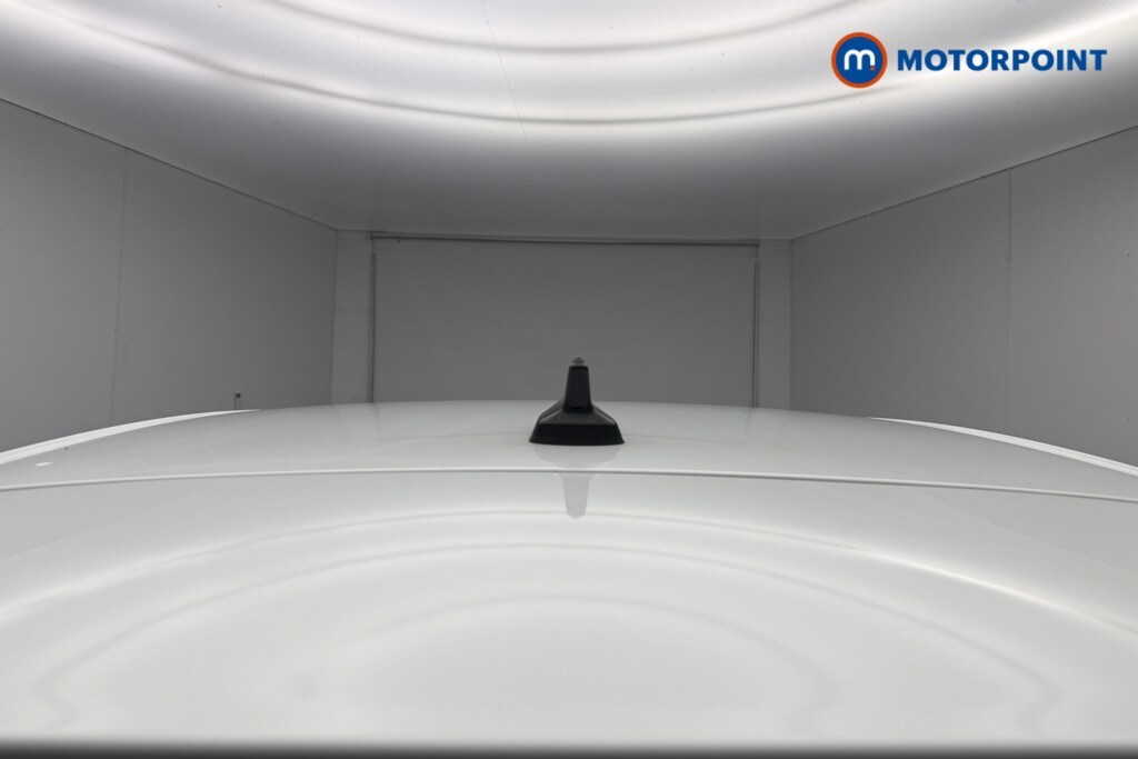 Used Volkswagen Golf for sale - 77998039: Photo 37