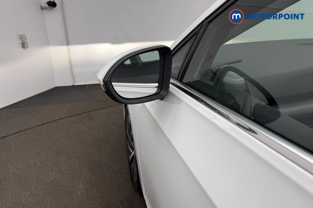 Used Volkswagen Golf for sale - 77998039: Photo 38