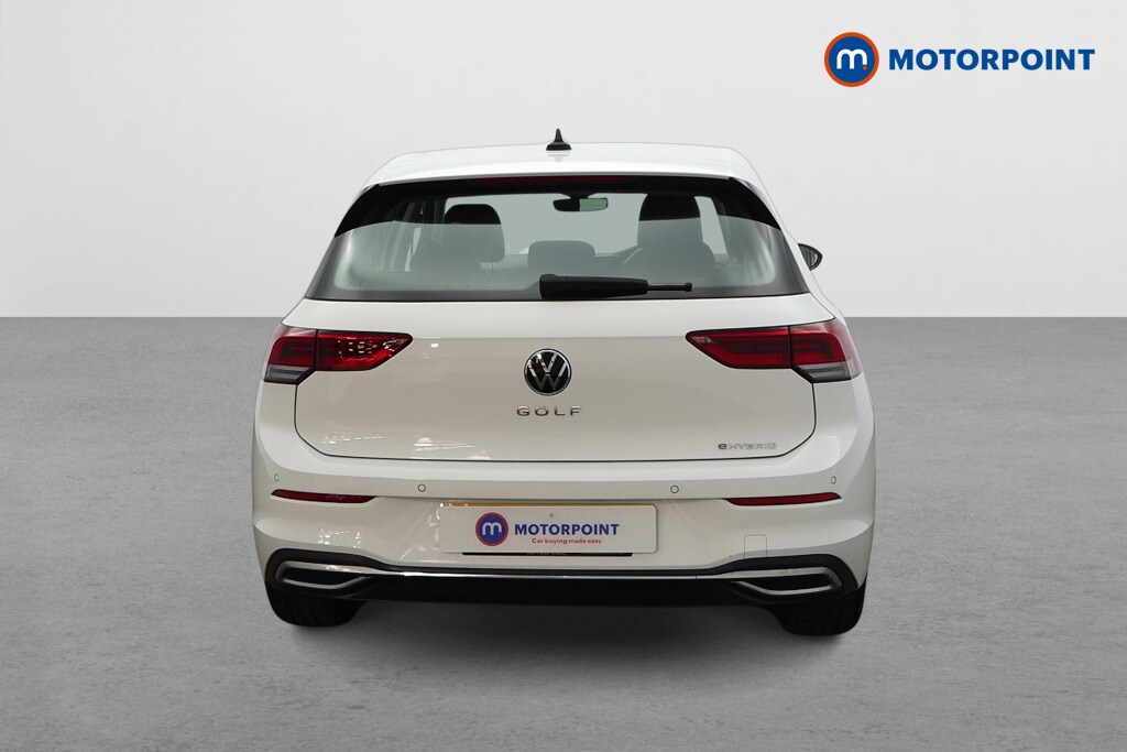 Used Volkswagen Golf for sale - 77998039: Photo 6