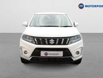 Used Suzuki Vitara 2023 for sale - 74843830: Photo