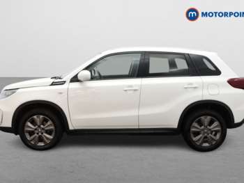 Used Suzuki Vitara 2023 for sale - 74843830: Photo