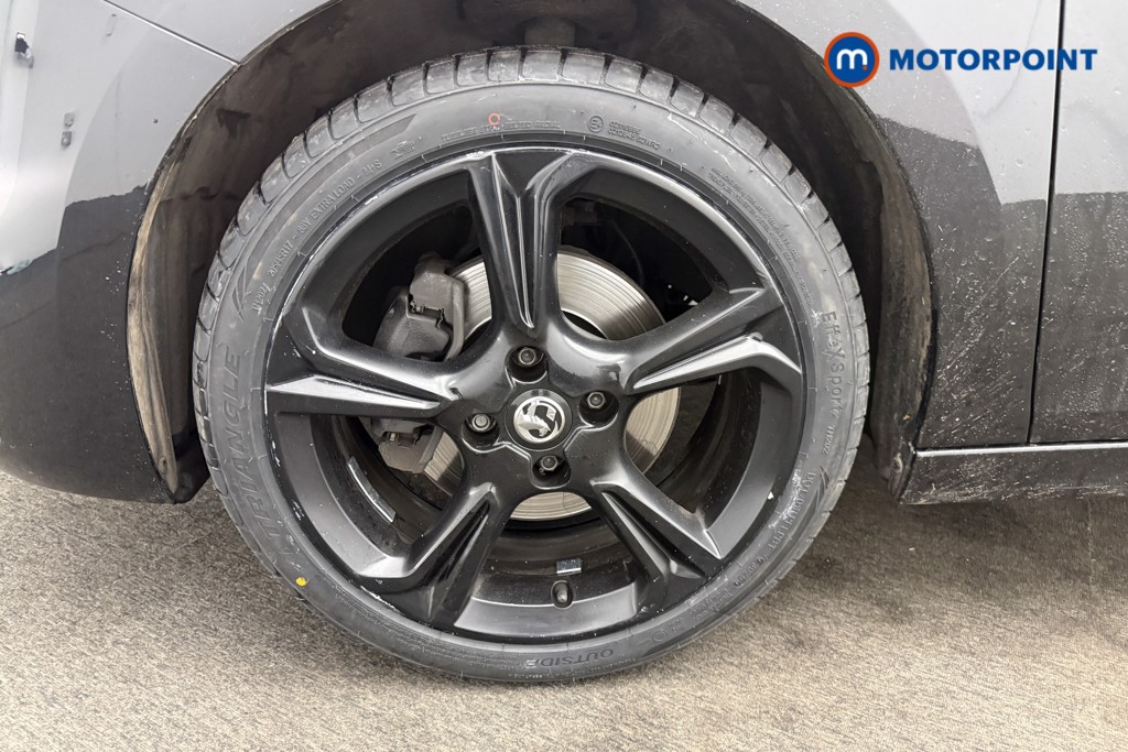 Used Vauxhall Corsa for sale - 77221215: Photo 15