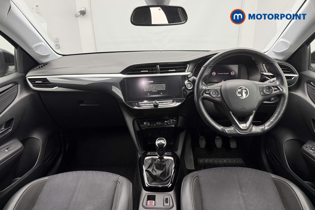 Used Vauxhall Corsa for sale - 77221215: Photo 19