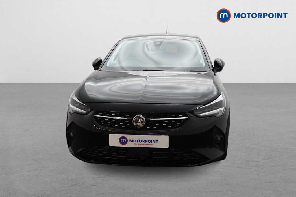 Used Vauxhall Corsa for sale - 77221215: Photo 2