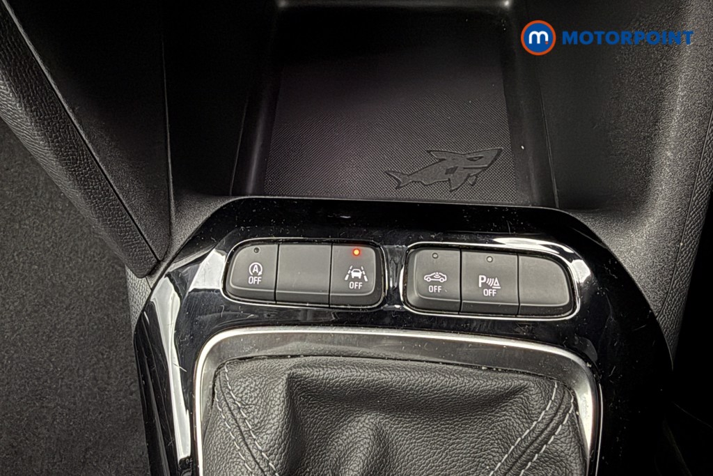 Used Vauxhall Corsa for sale - 77221215: Photo 23