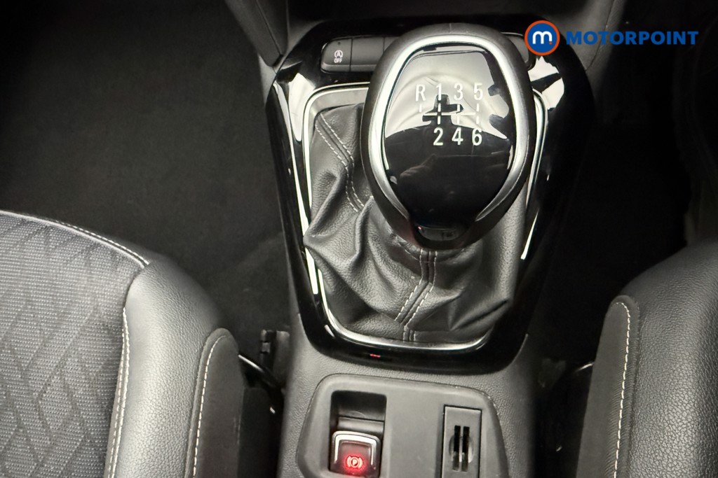 Used Vauxhall Corsa for sale - 77221215: Photo 24