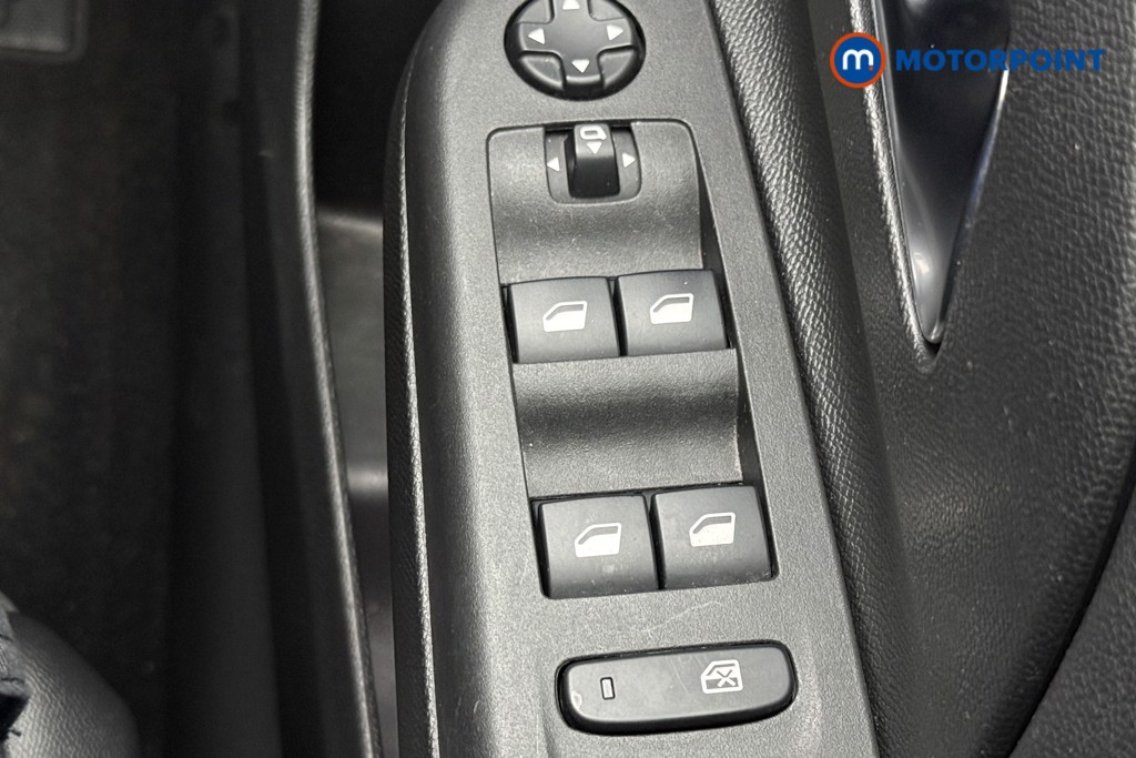 Used Vauxhall Corsa for sale - 77221215: Photo 25