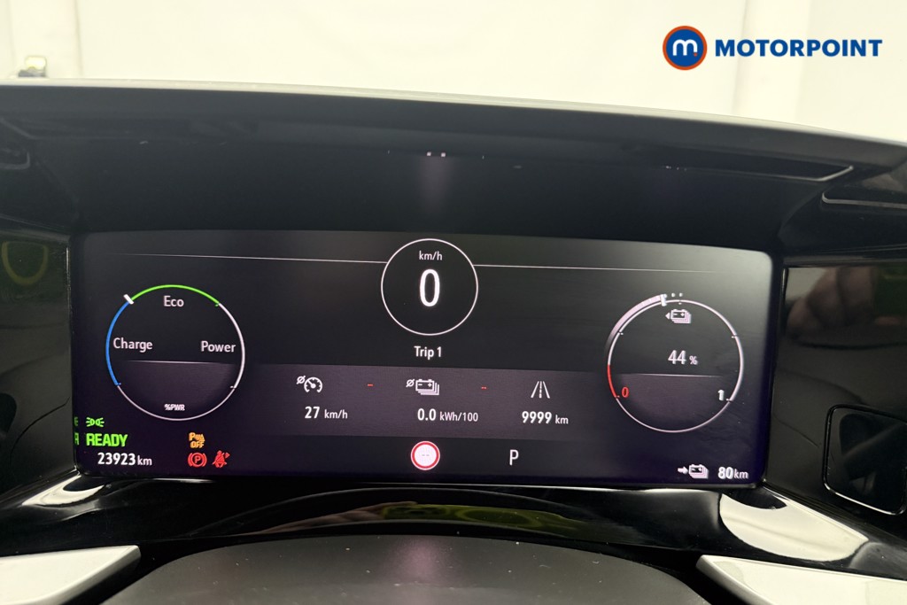 Used Vauxhall Mokka 2023 for sale - 77125427: Photo 15