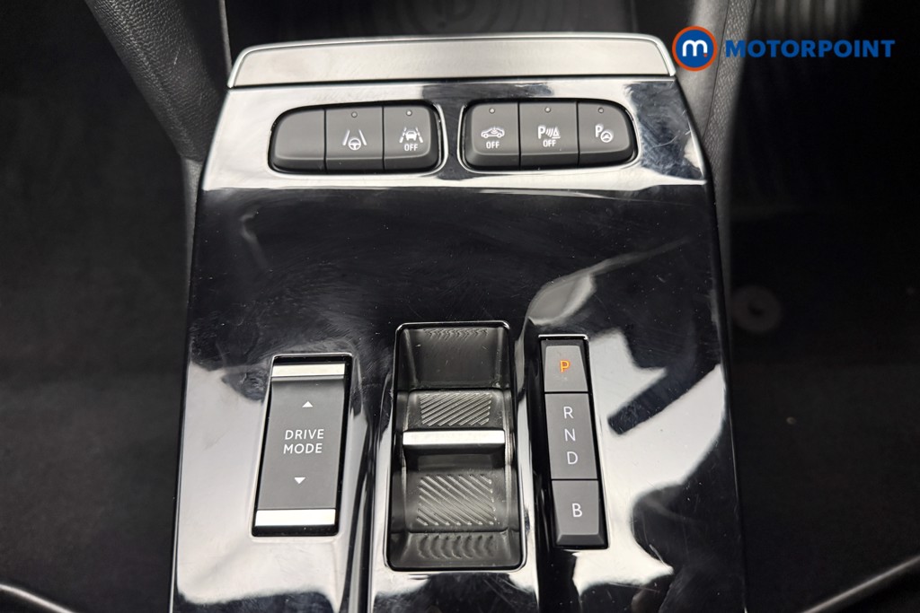 Used Vauxhall Mokka 2023 for sale - 77125427: Photo 16