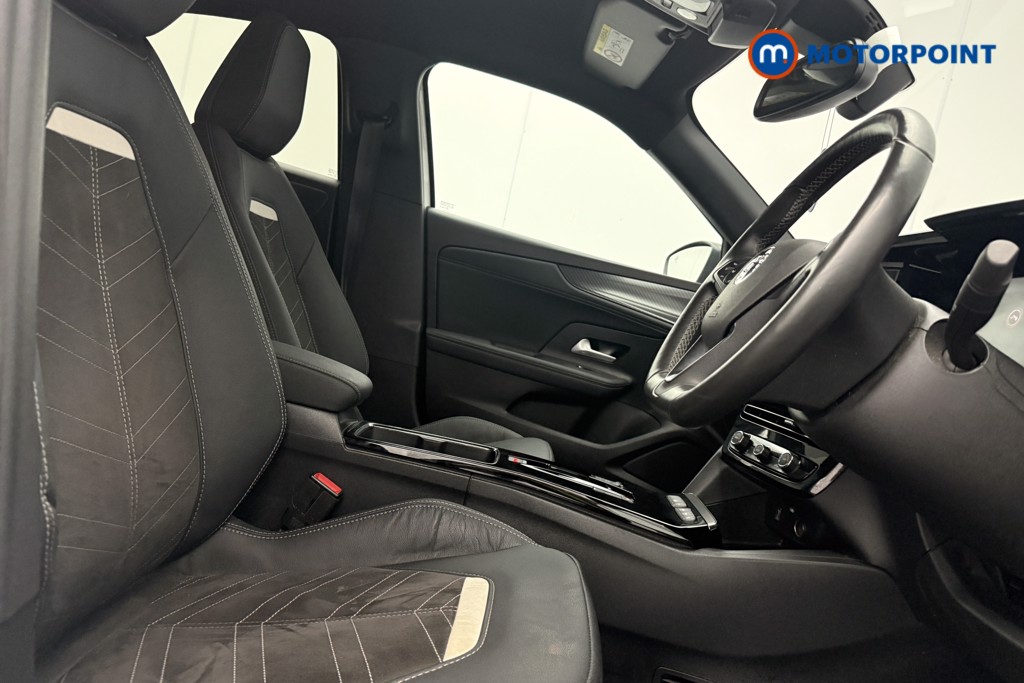 Used Vauxhall Mokka 2023 for sale - 77125427: Photo 17