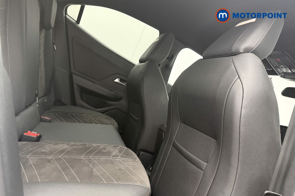 Used Vauxhall Mokka 2023 for sale - 77125427: Photo 18