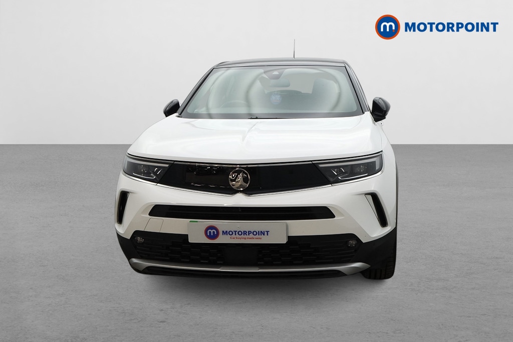 Used Vauxhall Mokka 2023 for sale - 77125427: Photo 2