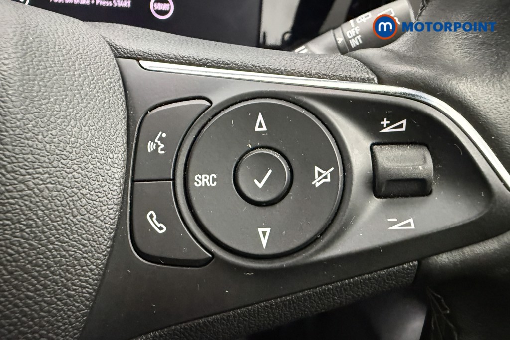 Used Vauxhall Mokka 2023 for sale - 77125427: Photo 24