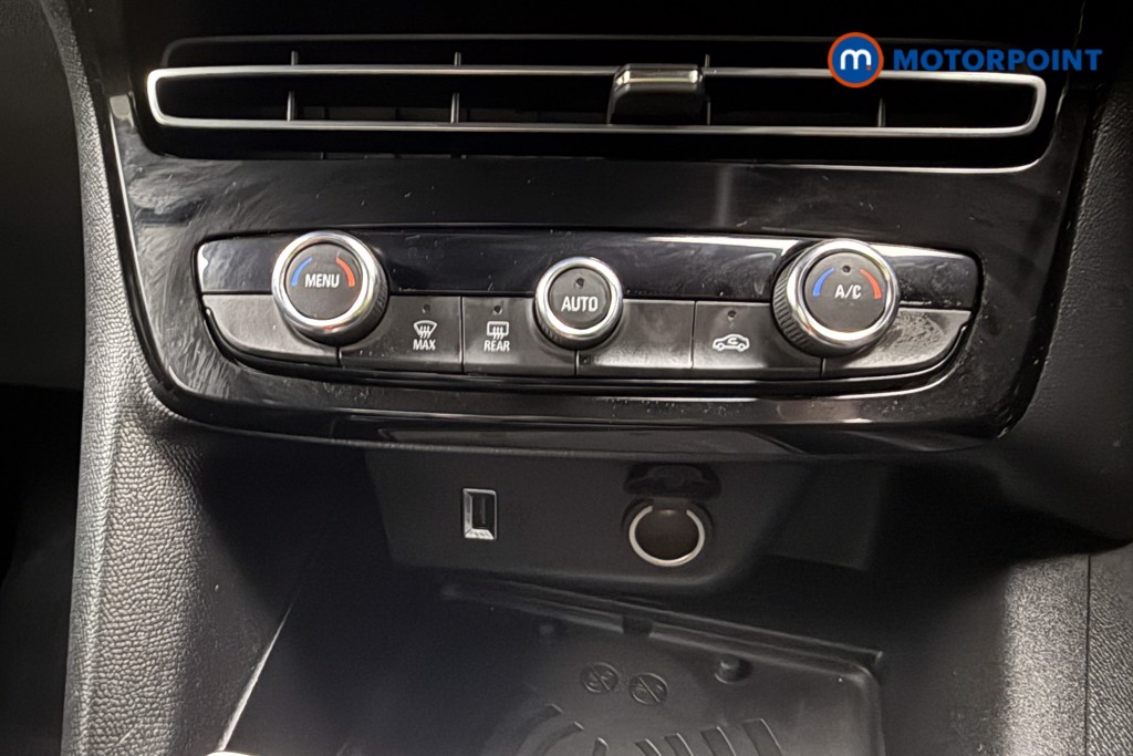 Used Vauxhall Mokka 2023 for sale - 77125427: Photo 25