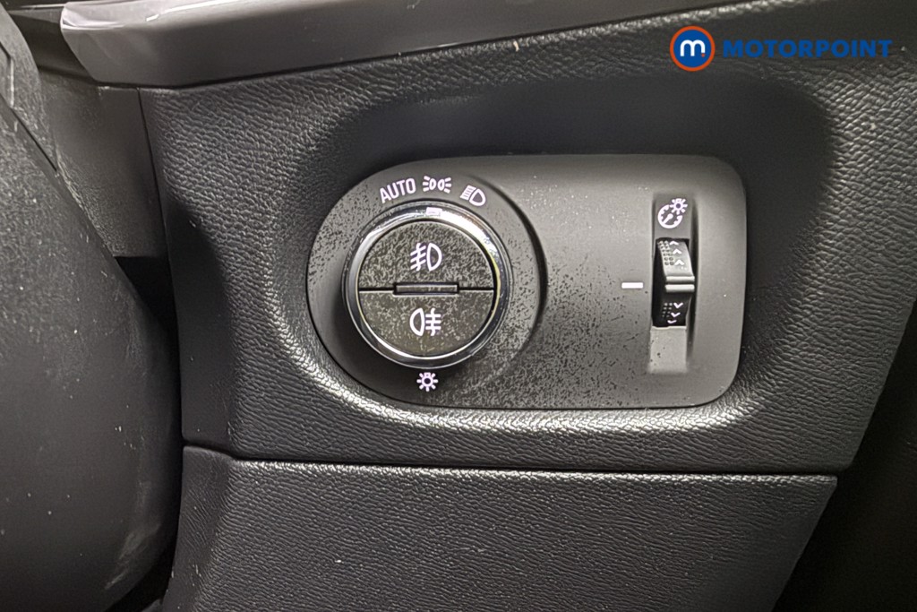 Used Vauxhall Mokka 2023 for sale - 77125427: Photo 26