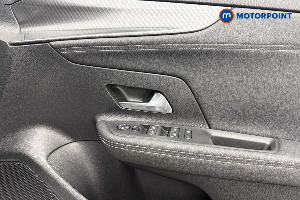 Used Vauxhall Mokka 2023 for sale - 77125427: Photo 27