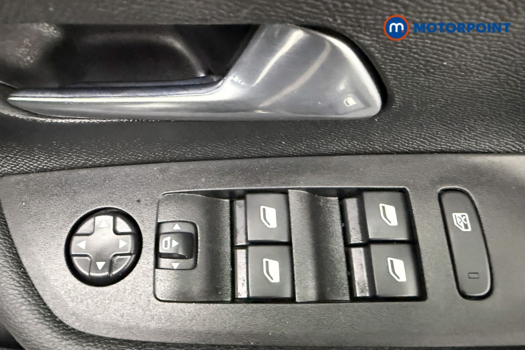 Used Vauxhall Mokka 2023 for sale - 77125427: Photo 28