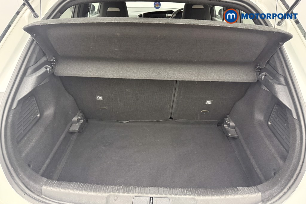 Used Vauxhall Mokka 2023 for sale - 77125427: Photo 30