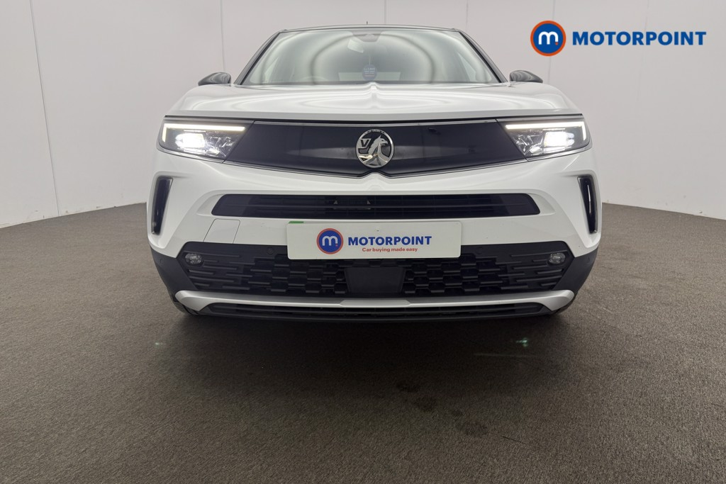 Used Vauxhall Mokka 2023 for sale - 77125427: Photo 31