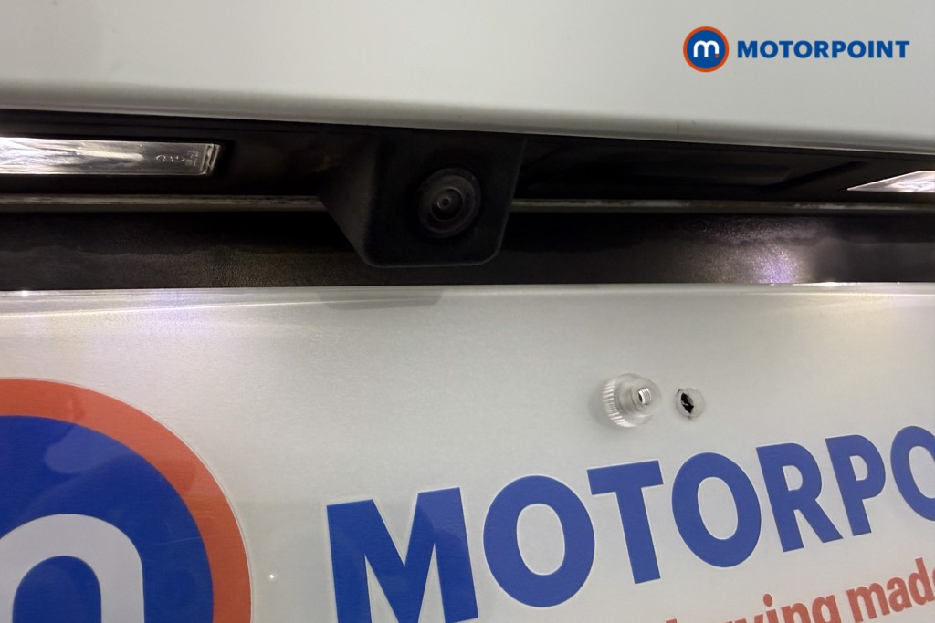 Used Vauxhall Mokka 2023 for sale - 77125427: Photo 36