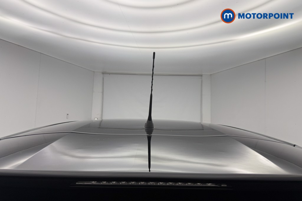 Used Vauxhall Mokka 2023 for sale - 77125427: Photo 37