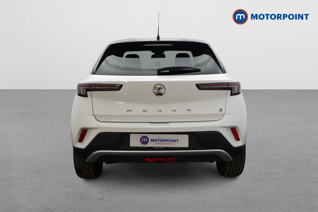 Used Vauxhall Mokka 2023 for sale - 77125427: Photo 6