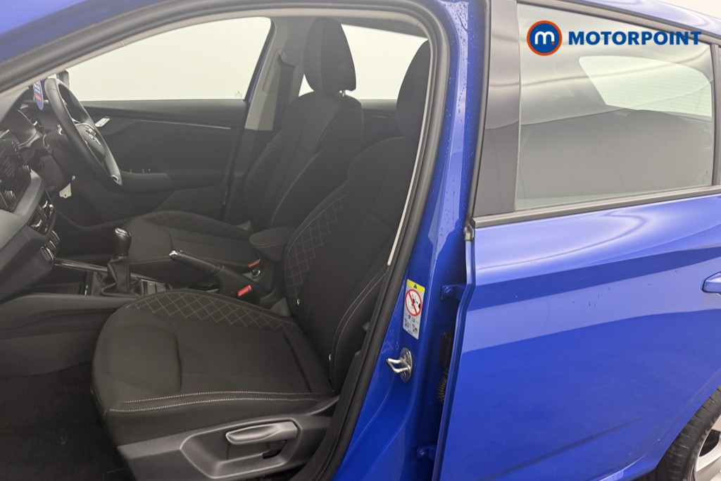 Used Skoda Scala 2022 for sale - 77013765: Photo 10