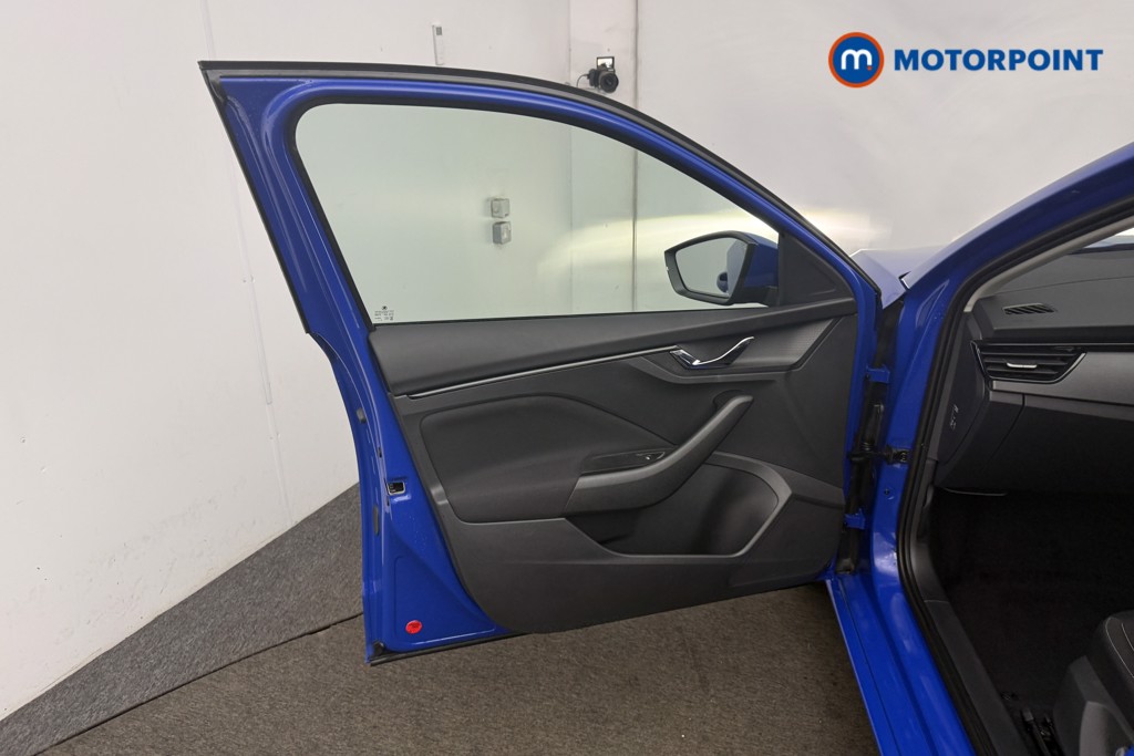 Used Skoda Scala 2022 for sale - 77013765: Photo 12