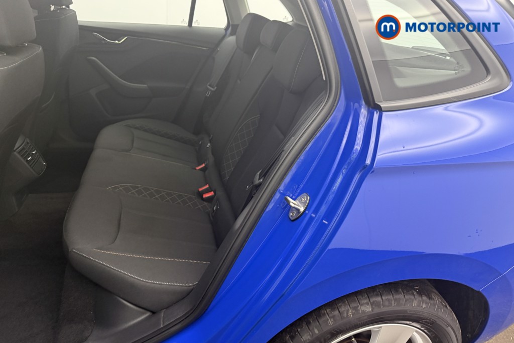 Used Skoda Scala 2022 for sale - 77013765: Photo 14
