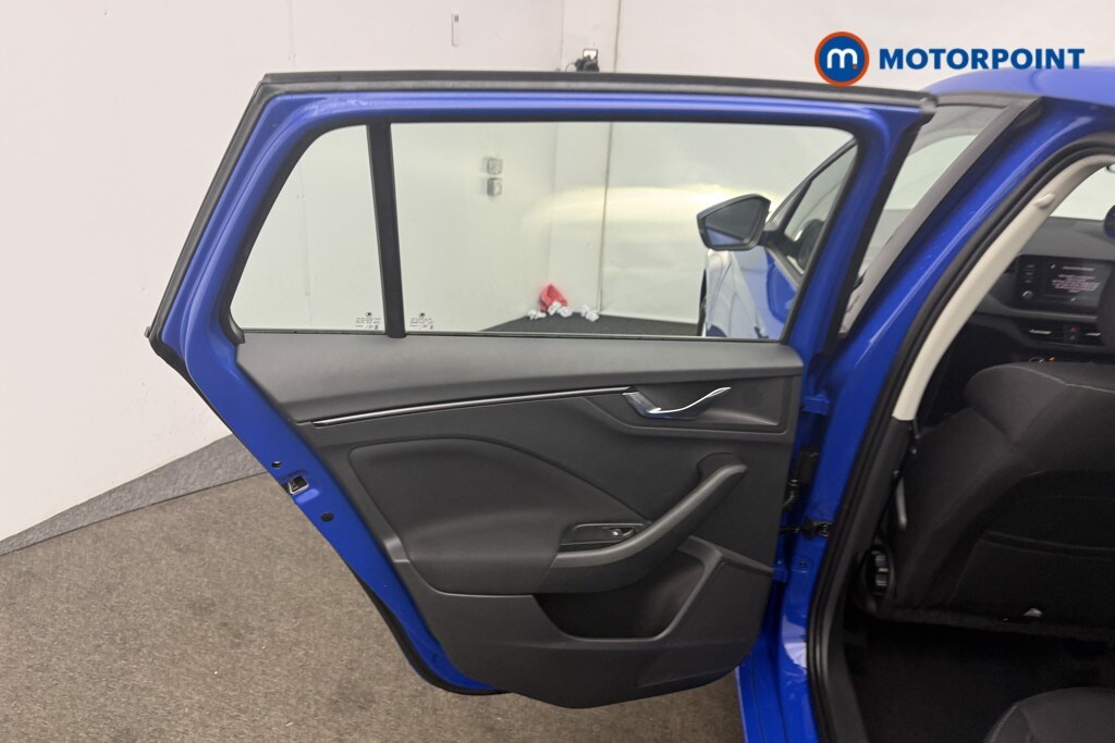 Used Skoda Scala 2022 for sale - 77013765: Photo 15