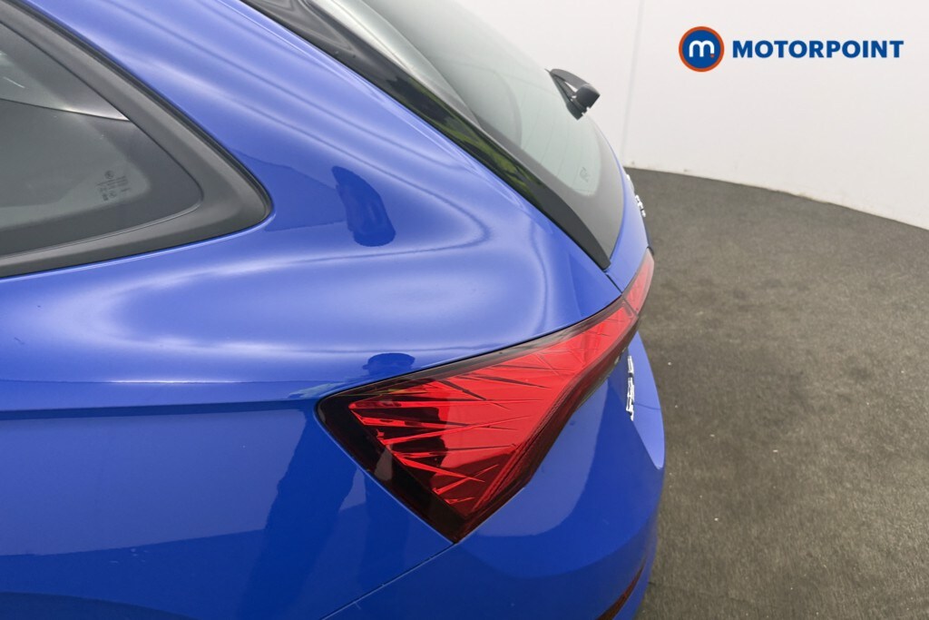 Used Skoda Scala 2022 for sale - 77013765: Photo 16