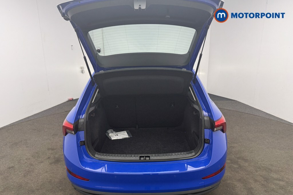 Used Skoda Scala 2022 for sale - 77013765: Photo 19