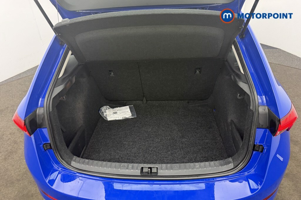 Used Skoda Scala 2022 for sale - 77013765: Photo 20