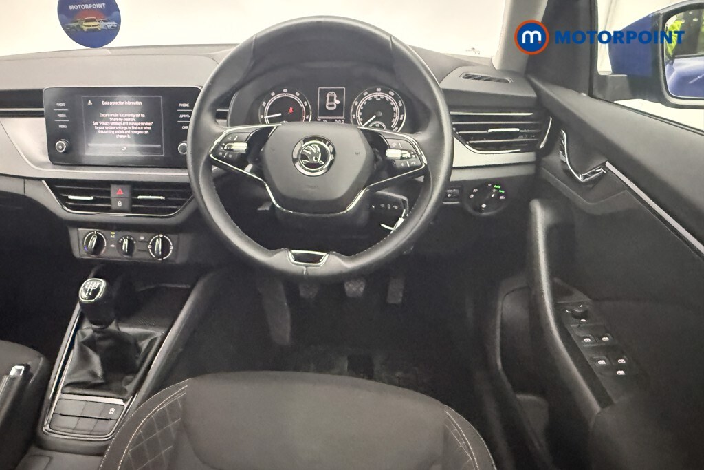 Used Skoda Scala 2022 for sale - 77013765: Photo 22