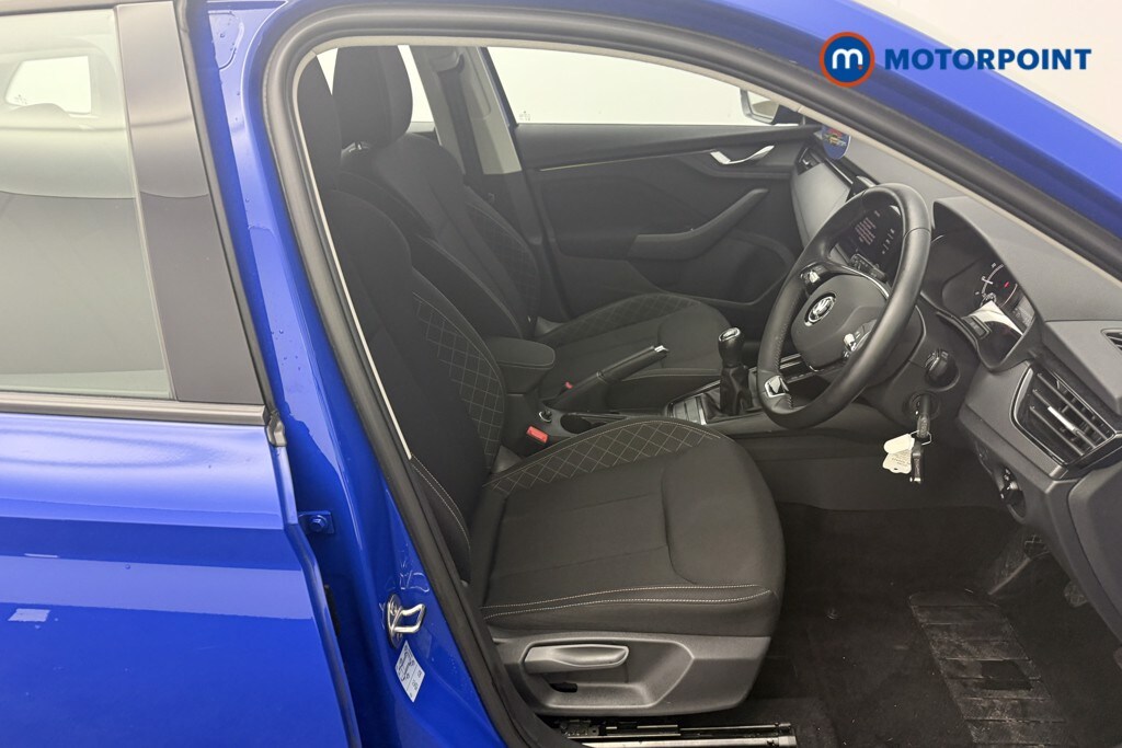 Used Skoda Scala 2022 for sale - 77013765: Photo 23