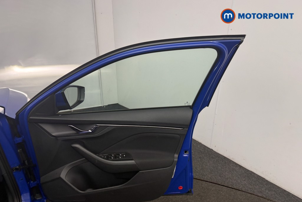 Used Skoda Scala 2022 for sale - 77013765: Photo 24