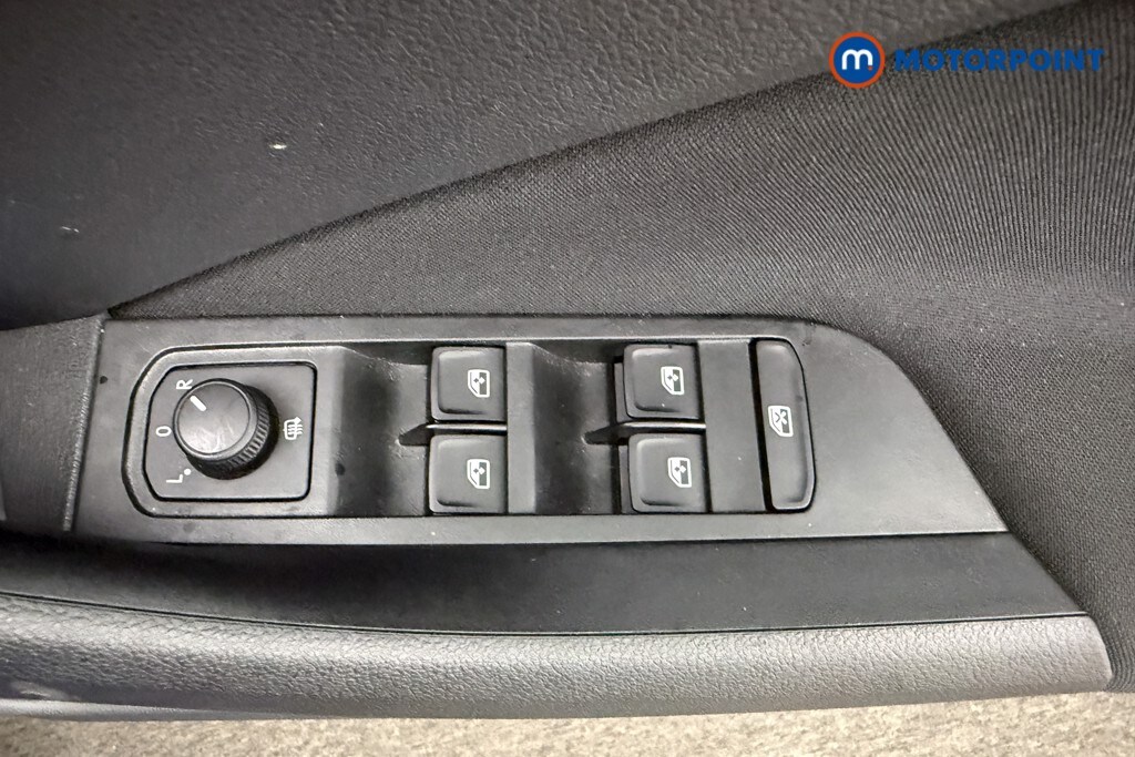 Used Skoda Scala 2022 for sale - 77013765: Photo 25