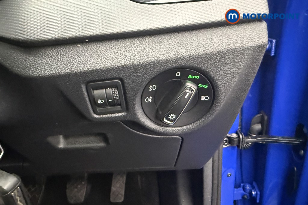 Used Skoda Scala 2022 for sale - 77013765: Photo 26