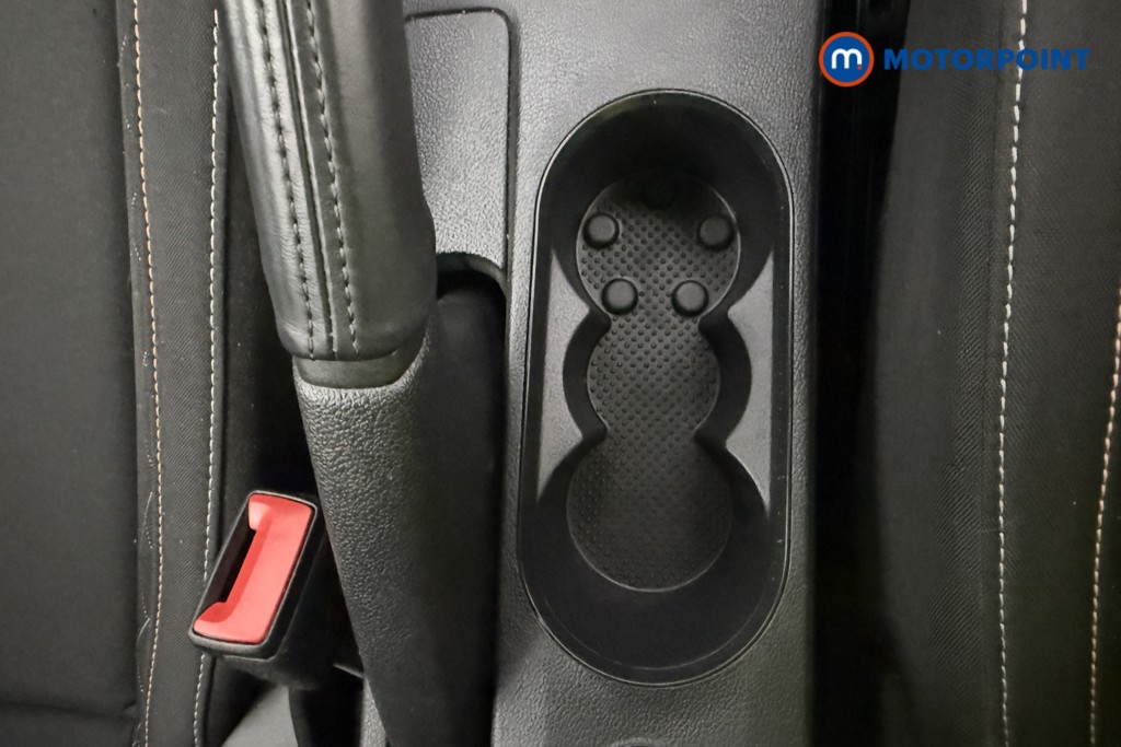 Used Skoda Scala 2022 for sale - 77013765: Photo 27