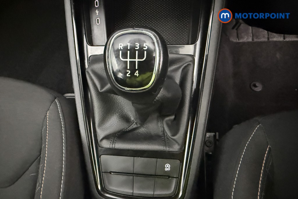 Used Skoda Scala 2022 for sale - 77013765: Photo 28