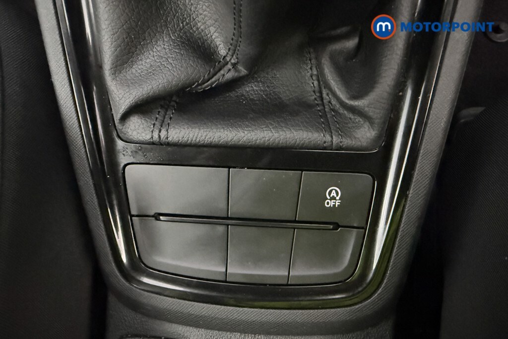 Used Skoda Scala 2022 for sale - 77013765: Photo 29