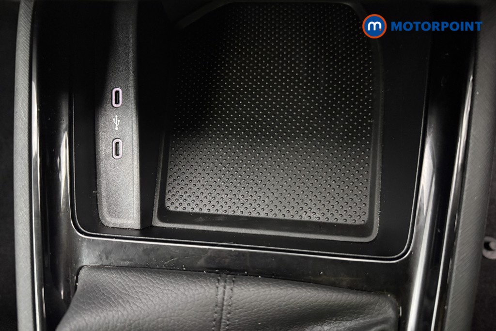 Used Skoda Scala 2022 for sale - 77013765: Photo 30