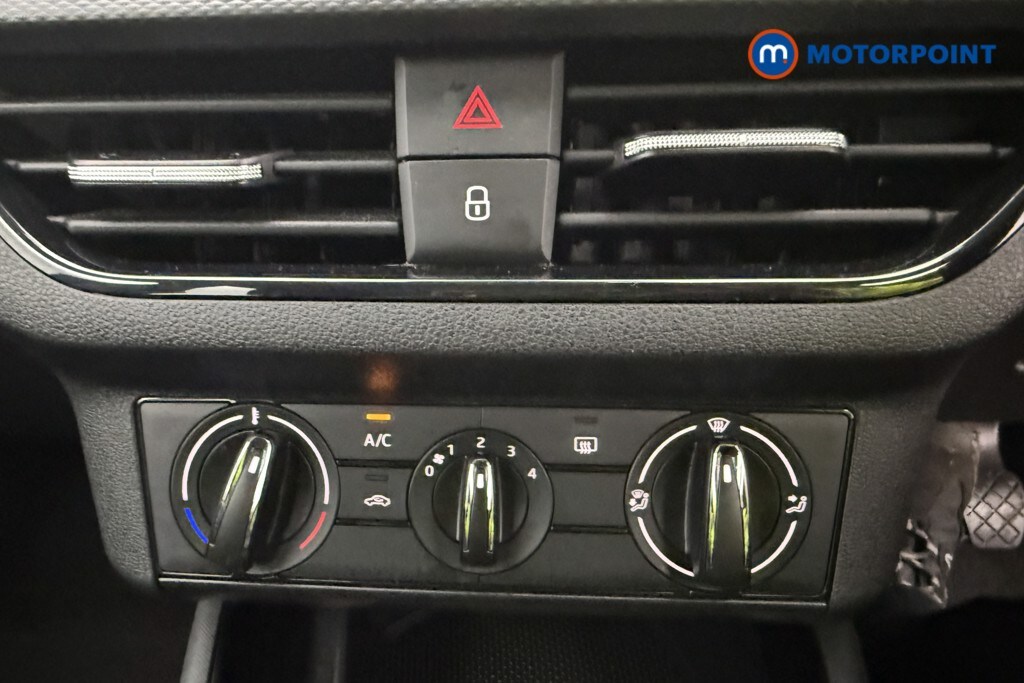 Used Skoda Scala 2022 for sale - 77013765: Photo 31