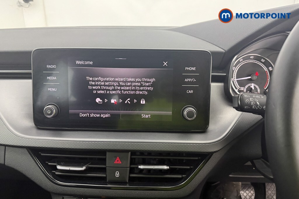 Used Skoda Scala 2022 for sale - 77013765: Photo 32