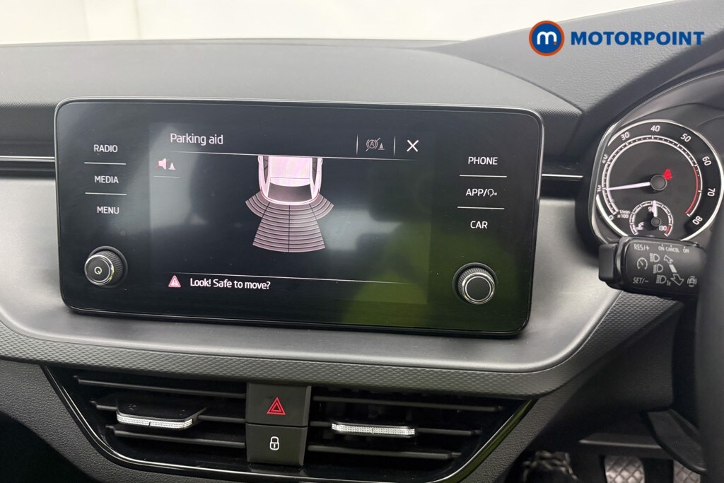 Used Skoda Scala 2022 for sale - 77013765: Photo 34