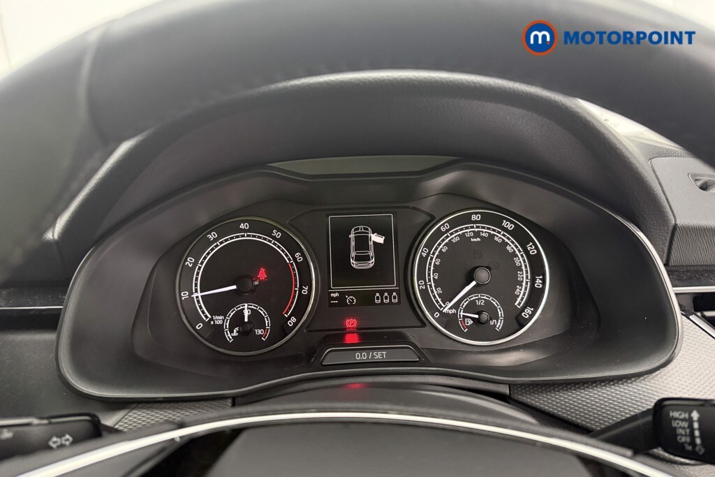 Used Skoda Scala 2022 for sale - 77013765: Photo 35