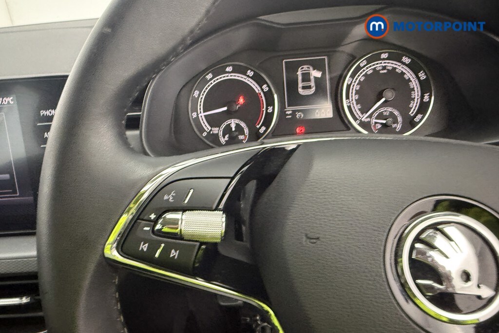 Used Skoda Scala 2022 for sale - 77013765: Photo 36