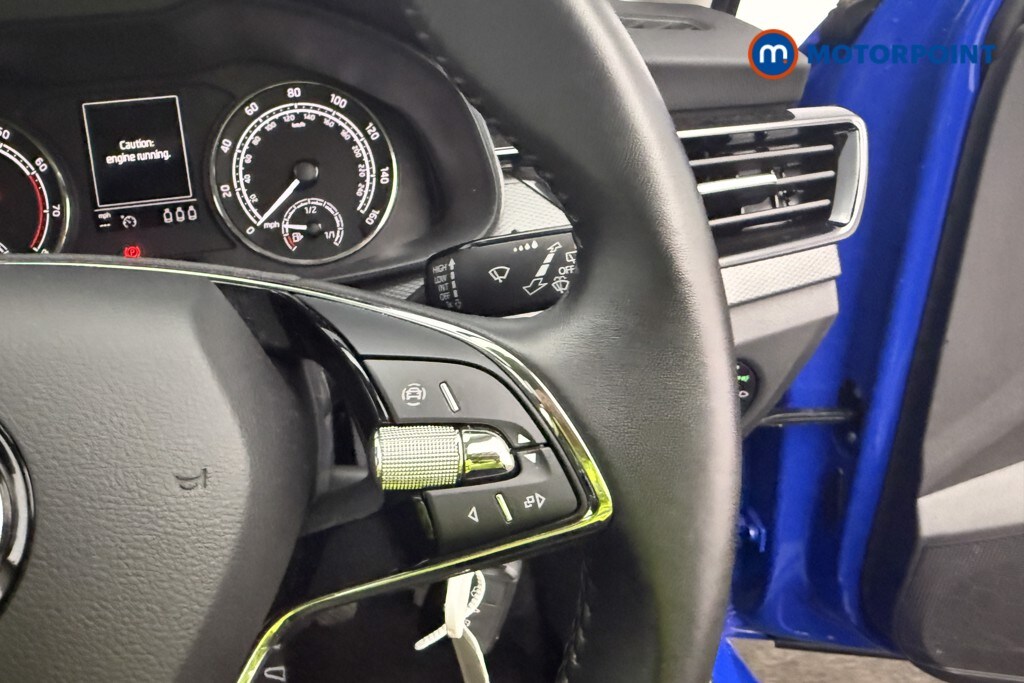 Used Skoda Scala 2022 for sale - 77013765: Photo 37